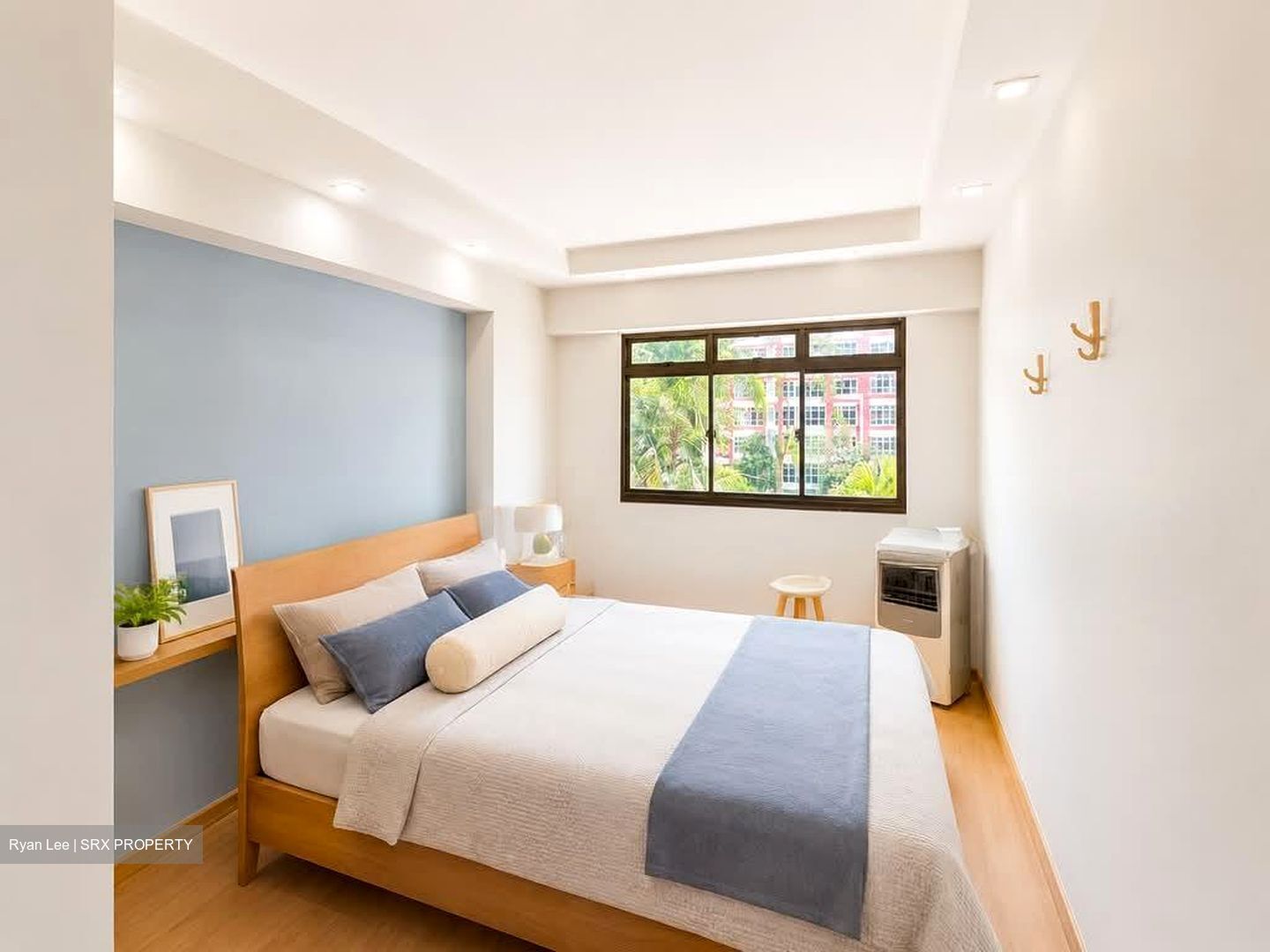 Blk 985B Buangkok Crescent (Hougang), HDB 5 Rooms #556039691
